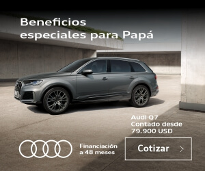 Gol Sedán